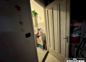 Stabile - Palazzo San Sebastiano da Po - foto 24