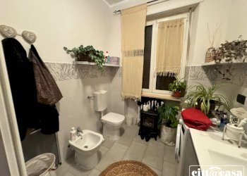 Stabile - Palazzo San Sebastiano da Po - foto 25