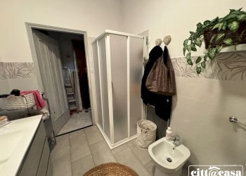 Stabile - Palazzo San Sebastiano da Po - foto 26