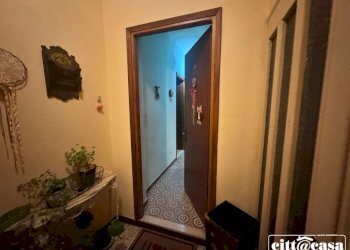 Stabile - Palazzo San Sebastiano da Po - foto 27