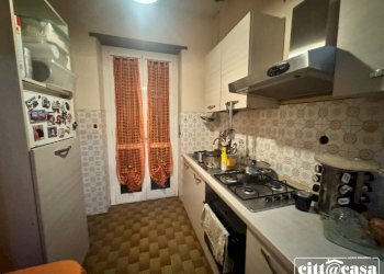 Stabile - Palazzo San Sebastiano da Po - foto 28