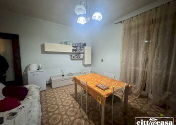 Stabile - Palazzo San Sebastiano da Po - foto 30