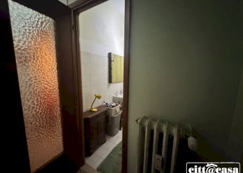 Stabile - Palazzo San Sebastiano da Po - foto 31