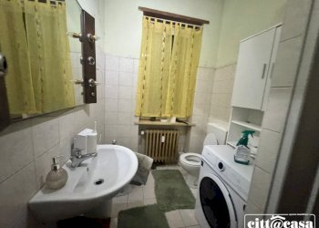 Stabile - Palazzo San Sebastiano da Po - foto 32