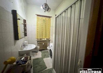 Stabile - Palazzo San Sebastiano da Po - foto 33