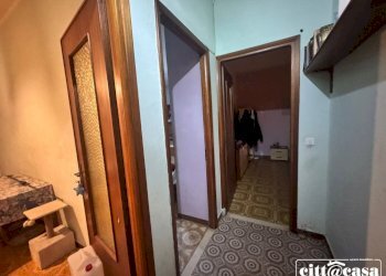 Stabile - Palazzo San Sebastiano da Po - foto 34