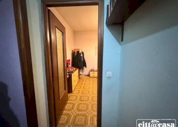 Stabile - Palazzo San Sebastiano da Po - foto 35