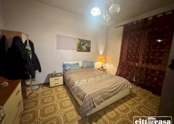 Stabile - Palazzo San Sebastiano da Po - foto 36