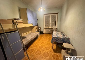 Stabile - Palazzo San Sebastiano da Po - foto 38