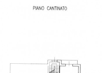 Stabile - Palazzo San Sebastiano da Po - foto 41