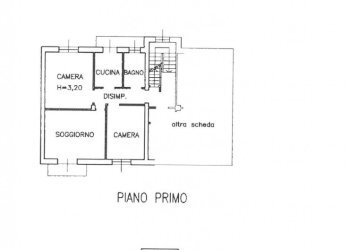 Stabile - Palazzo San Sebastiano da Po - foto 42