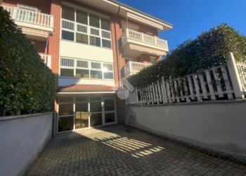 Appartamento Via Marconi, Mappano - foto 2