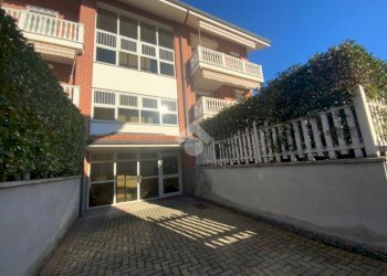 Appartamento Via Marconi, Mappano - foto 4