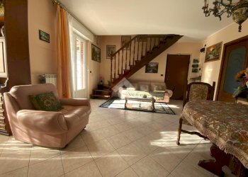 Appartamento Via Marconi, Mappano - foto 6