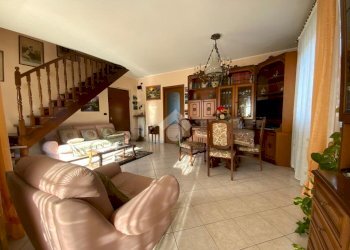 Appartamento Via Marconi, Mappano - foto 7