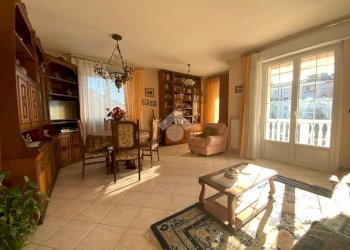 Appartamento Via Marconi, Mappano - foto 9