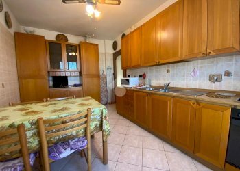 Appartamento Via Marconi, Mappano - foto 10