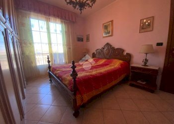 Appartamento Via Marconi, Mappano - foto 12