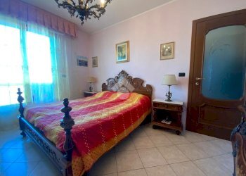 Appartamento Via Marconi, Mappano - foto 13