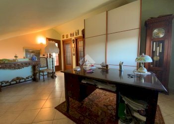 Appartamento Via Marconi, Mappano - foto 15