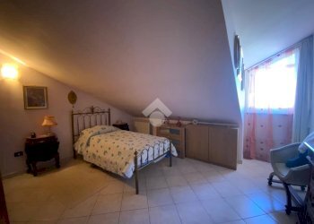 Appartamento Via Marconi, Mappano - foto 16