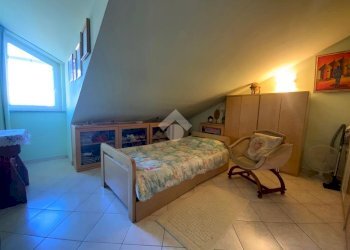 Appartamento Via Marconi, Mappano - foto 17