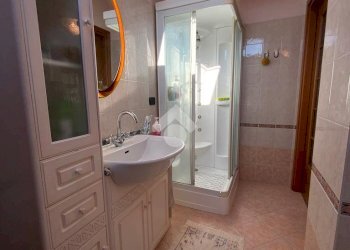 Appartamento Via Marconi, Mappano - foto 20