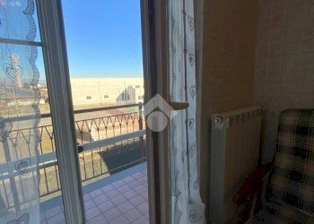 Appartamento Via Marconi, Mappano - foto 22