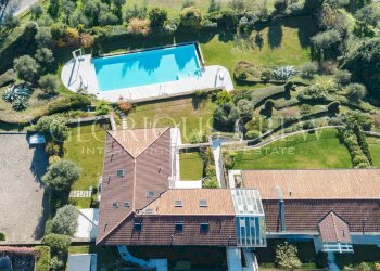 Foto 2 - Quadrilocale Via San Bartolomeo, Salò - foto 2