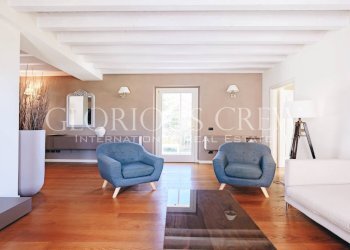 Foto 4 - Quadrilocale Via San Bartolomeo, Salò - foto 4