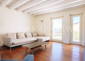 Foto 5 - Quadrilocale Via San Bartolomeo, Salò - foto 5