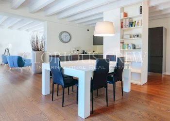 Foto 7 - Quadrilocale Via San Bartolomeo, Salò - foto 7