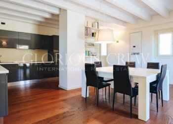 Foto 8 - Quadrilocale Via San Bartolomeo, Salò - foto 8