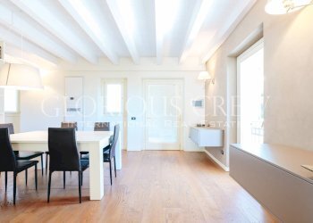 Foto 9 - Quadrilocale Via San Bartolomeo, Salò - foto 9