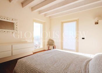 Foto 10 - Quadrilocale Via San Bartolomeo, Salò - foto 10