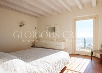 Foto 11 - Quadrilocale Via San Bartolomeo, Salò - foto 11