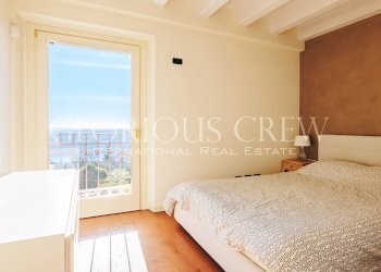 Foto 12 - Quadrilocale Via San Bartolomeo, Salò - foto 12