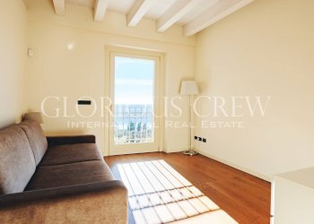 Foto 13 - Quadrilocale Via San Bartolomeo, Salò - foto 13