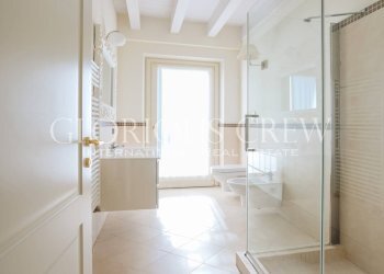 Foto 14 - Quadrilocale Via San Bartolomeo, Salò - foto 14