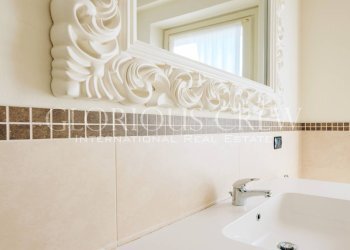 Foto 15 - Quadrilocale Via San Bartolomeo, Salò - foto 15