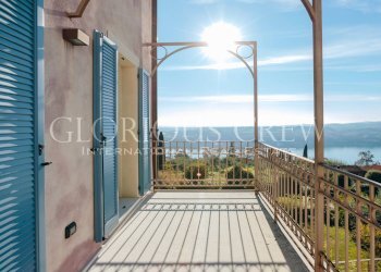 Foto 16 - Quadrilocale Via San Bartolomeo, Salò - foto 16