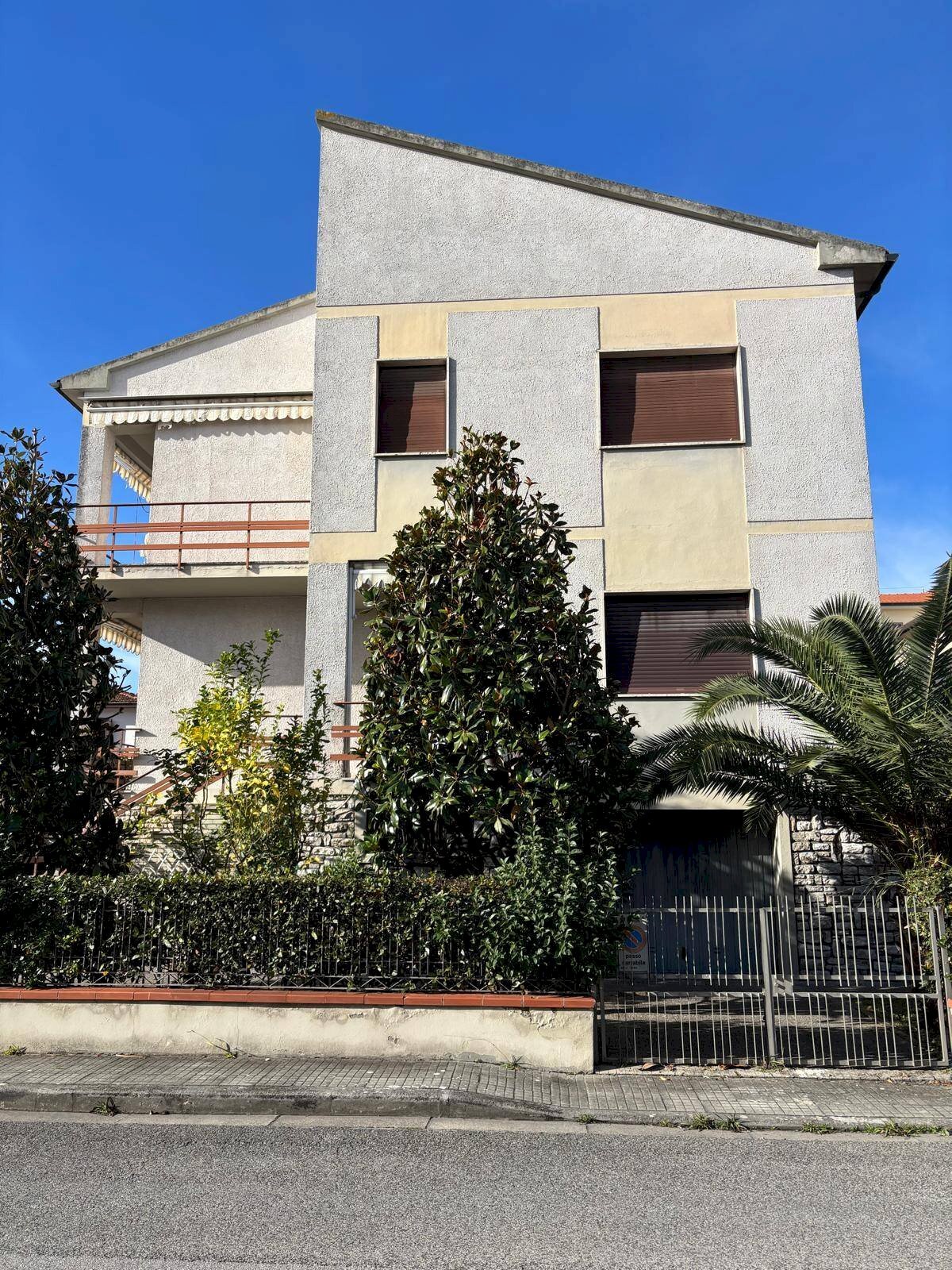 Foto 1 - Villa Pisa - photo 1