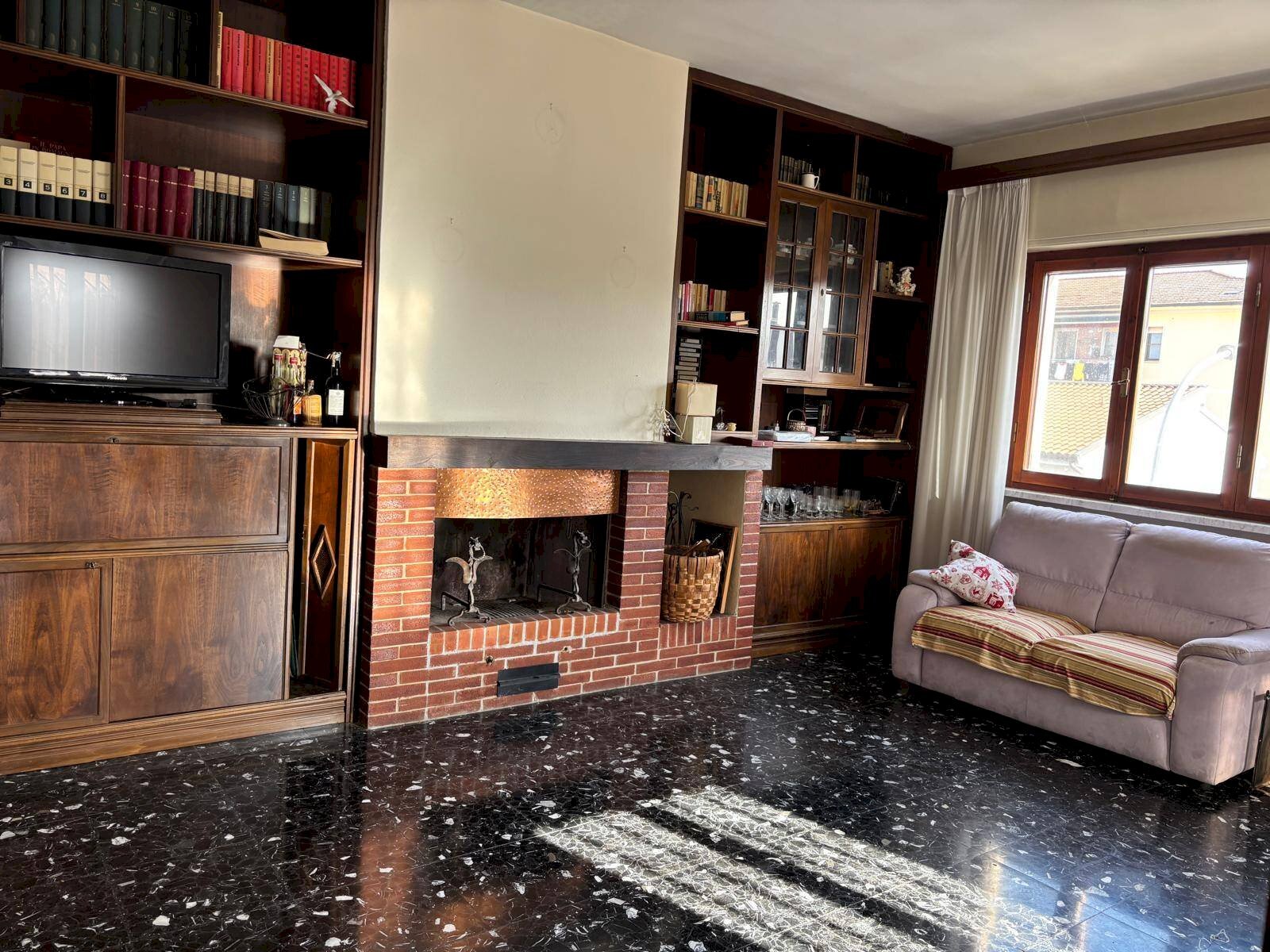 Foto 2 - Villa Pisa - photo 2