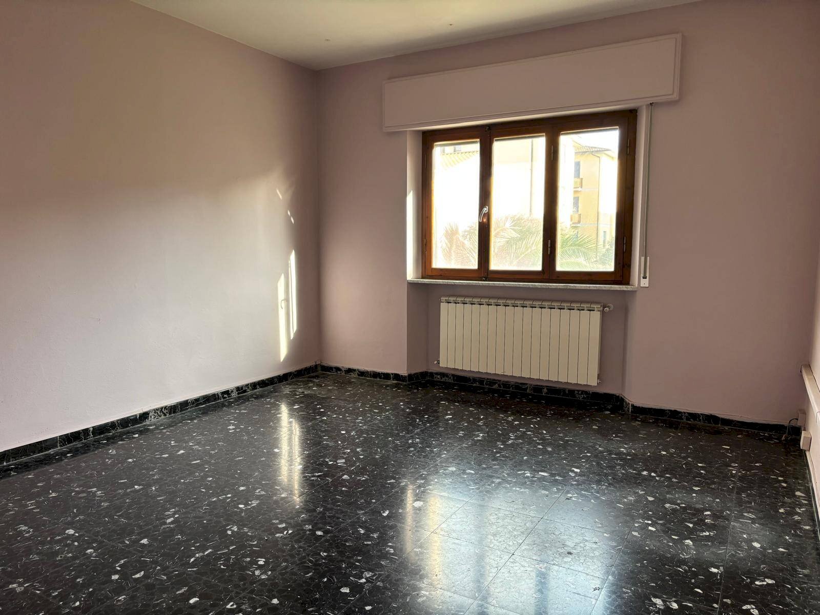 Foto 3 - Villa Pisa - photo 3