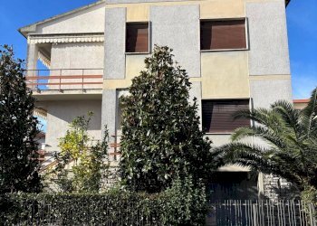 Foto 1 - Villa Pisa - foto 1