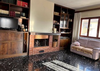 Foto 2 - Villa Pisa - foto 2