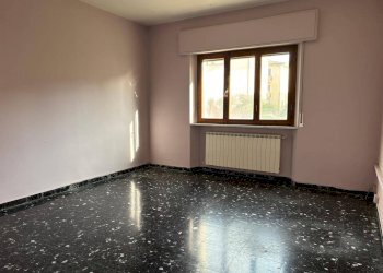 Foto 3 - Villa Pisa - foto 3