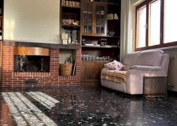 Foto 4 - Villa Pisa - foto 4