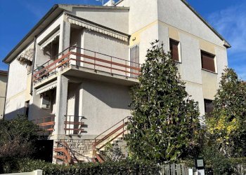 Foto 5 - Villa Pisa - foto 5