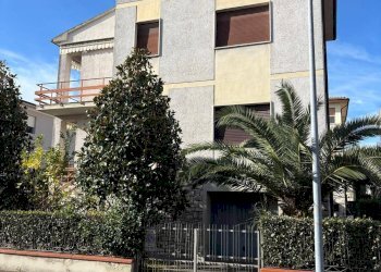 Foto 6 - Villa Pisa - foto 6